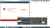 NORTON.webp