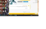 Untitled.webp
