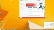 Screenshot (1) (1).webp