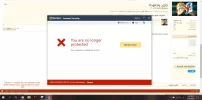 2.webp