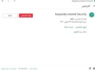 65.webp