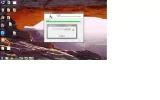 Untitled.webp