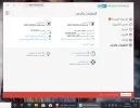 Capture.PNG8888.webp