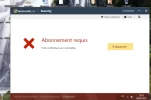 Capture.webp