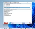 870923563.webp