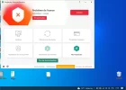 kaspersky internet security.webp