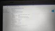 index.webp