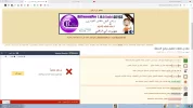 nor1.webp