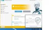 النود 2.webp