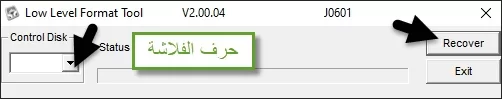 58.webp