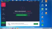 AVAST.webp