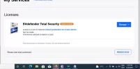 Untitled.webp