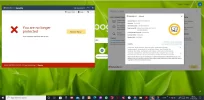 Norton2.webp