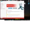شاشه.webp