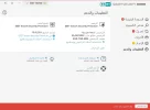 1.webp