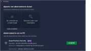 AVAST.webp