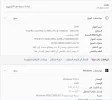 444.webp