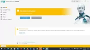 Screenshot (27).webp