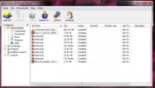vv.webp