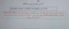 Screenshot_1.webp
