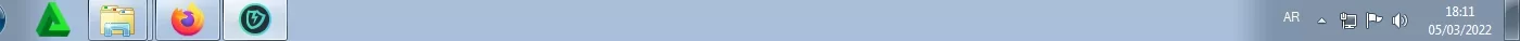 Capture - Copie.webp