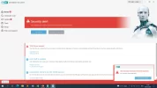 eset.webp