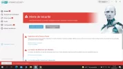 Capture d’écran (4).webp