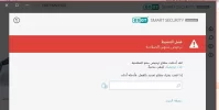 نود.webp
