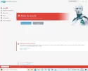 screen.webp