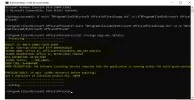 Annotation 2022-03-13 175645.webp
