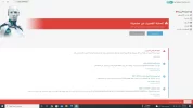 eset.webp
