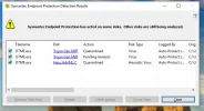 Capture.webp