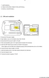 D9FE250A-1942-4380-8DB1-37735477E8C2.webp D9FE250A-1942-4380-8DB1-37735477E8C2.webp