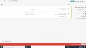Untitled.webp