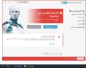 22222222222222.webp