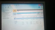 275737014_481348883704754_9022822098435410721_n.webp