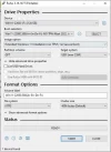 Capture2.webp