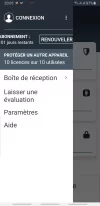 Screenshot_20220321-200501_Norton 360.webp