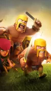 Clash-Of-Clans-3Wallpapers-iPhone-Parallax.webp