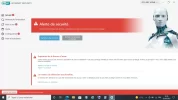 eset.webp