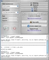 Capture.webp
