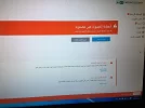 gggg.webp