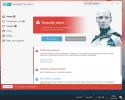eset activ 24-3-2022.webp