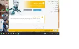 66.webp