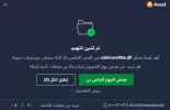 1.webp