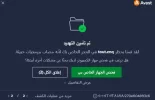 2.webp