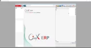 لقطة الشاشة 2022-03-29 093436.webp
