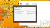 Screenshot (1).webp