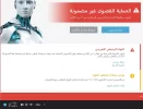 1.webp