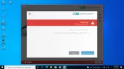 Screenshot (1).webp